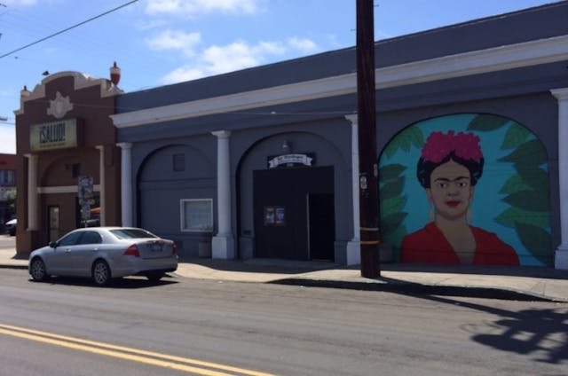La Bodega Finds New Home After Being Pushed Out by Rent Hike